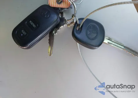 2005 Toyota Highlander Limited V6 из США, поврежденный, VIN JTEEP21A250070607